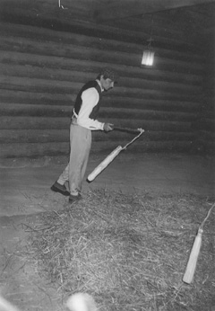 KA3JPG.JPG (30703 BYTES)