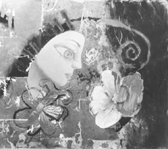 MA2JPG.JPG (29342 BYTES)