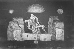 MA3JPG.JPG (17912 BYTES)