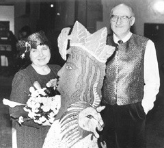 MA4JPG.JPG (29955 BYTES)