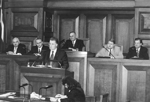 S1JPG.JPG (29700 BYTES)