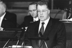 S2JPG.JPG (16512 BYTES)