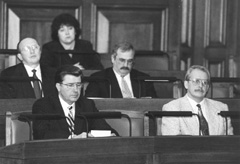 S4JPG.JPG (18720 BYTES)