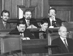 S5JPG.JPG (22269 BYTES)