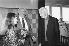 SK2JPG.JPG (20460 BYTES)