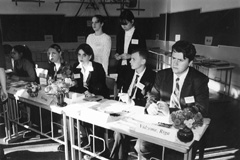 SK4JPG.JPG (24207 BYTES)