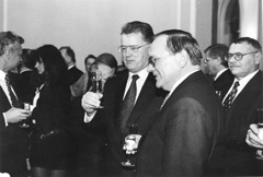 SS1JPG.JPG (18784 BYTES)