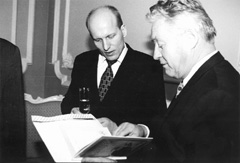 SS2JPG.JPG (17329 BYTES)