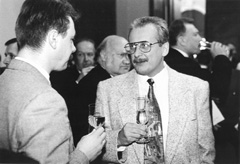 SS3JPG.JPG (21994 BYTES)