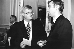 SS4JPG.JPG (17978 BYTES)