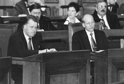 S1.JPG (19887 BYTES)