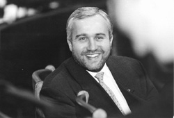 S4.JPG (14502 BYTES)