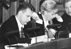 S8.JPG (20291 BYTES)