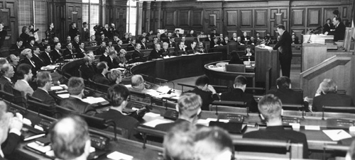 SS.JPG (54638 BYTES)