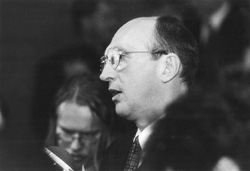 SS1.JPG (13274 BYTES)