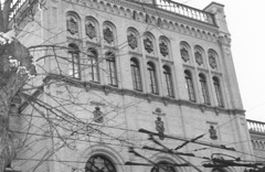 CC.JPG (24287 BYTES)