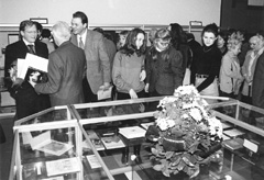 L10.JPG (27419 BYTES)