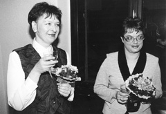 L11.JPG (21125 BYTES)