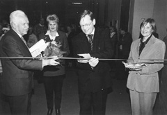 L12.JPG (17840 BYTES)