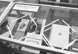 L3.JPG (32212 BYTES)