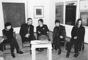 L8.JPG (30083 BYTES)