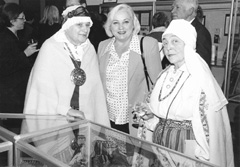 L9.JPG (24022 BYTES)