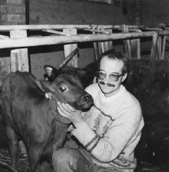 B2.JPG (28820 BYTES)