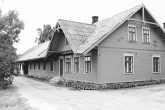 M2.JPG (19350 BYTES)