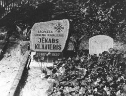 K1.JPG (24846 BYTES)