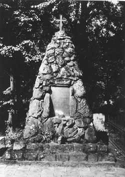 K10.JPG (37010 BYTES)