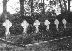 K12.JPG (22369 BYTES)