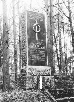 K13.JPG (40913 BYTES)