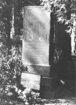 K14.JPG (35140 BYTES)