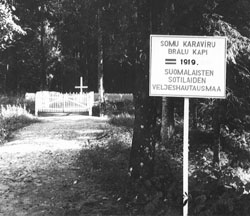 K2.JPG (22320 BYTES)