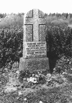 K3.JPG (40352 BYTES)