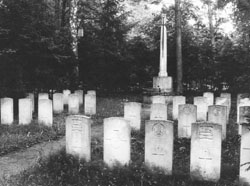 K4.JPG (18510 BYTES)