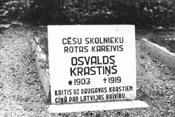 K9.JPG (21887 BYTES)