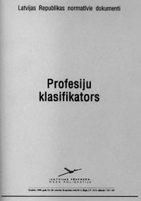 KLAS.JPG (9677 BYTES)