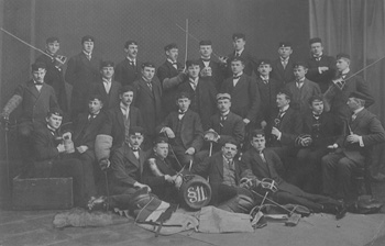 LA1.JPG (28210 BYTES)