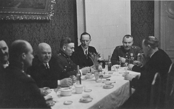 LA5.JPG (28624 BYTES)