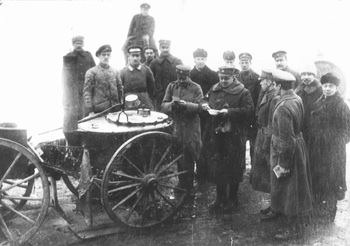 LA6.JPG (33192 BYTES)