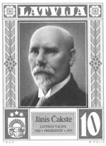 MARKA.JPG (18683 BYTES)