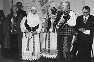 A3.JPG (29077 BYTES)