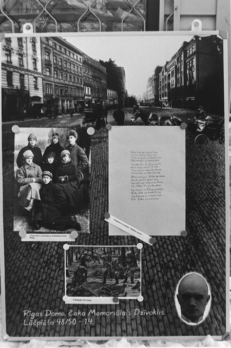 C1.JPG (121322 BYTES)