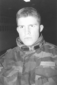 GI1.JPG (21408 BYTES)