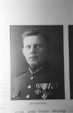 GI3.JPG (22998 BYTES)