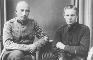 JANSUNS1.JPG (25074 BYTES)