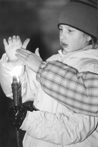 L13.JPG (23722 BYTES)