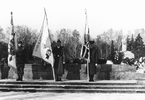 L2.JPG (28662 BYTES)