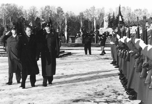 L5.JPG (34672 BYTES)